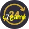 24/7