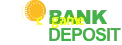 Payment Method