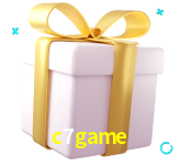 Receba seus bônus de boas-vindas no c7game
