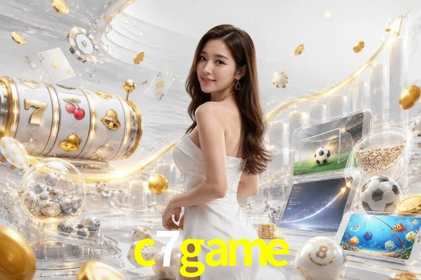 Statistics c7game