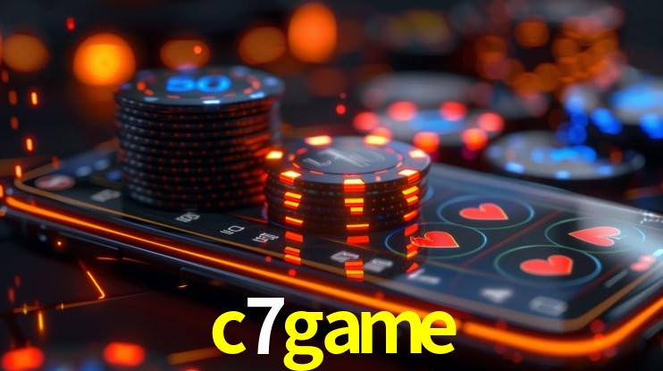 Experiência VIP c7game