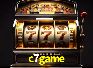Desvendando o Mundo dos Jogos Virtuais na c7game