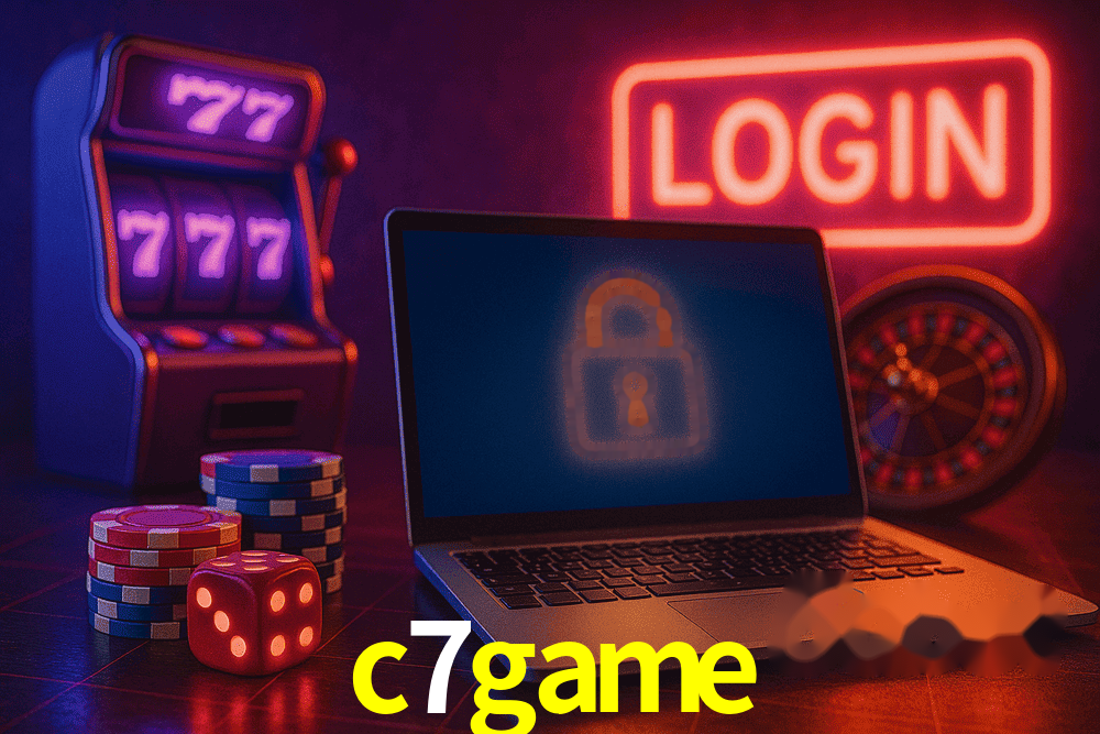 Experiência VIP c7game