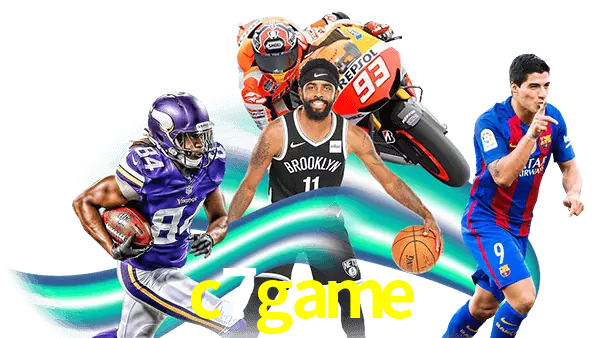 c7game