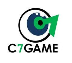 c7game