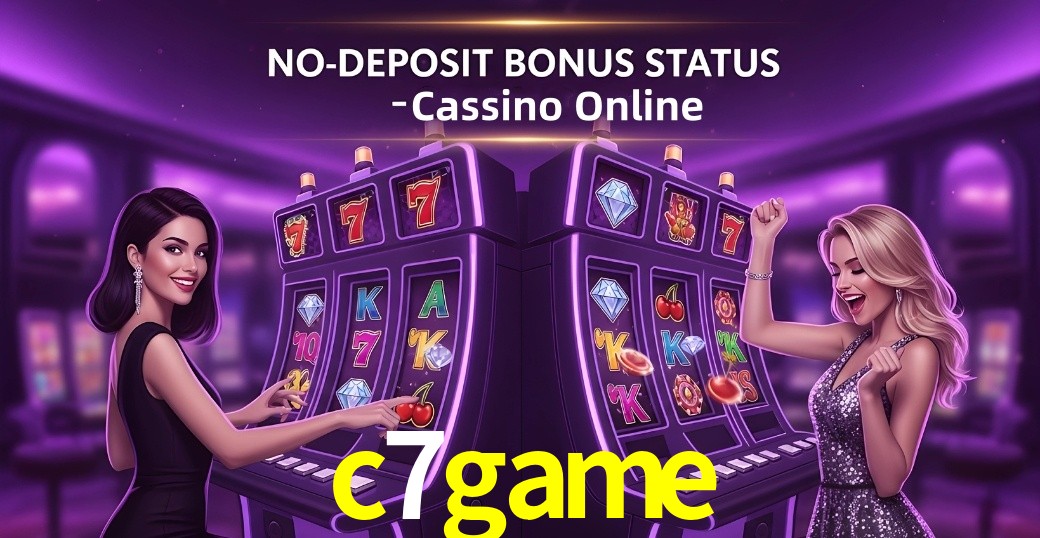 Jogos de Cassino em Destaque - Slots, Roleta, Blackjack
