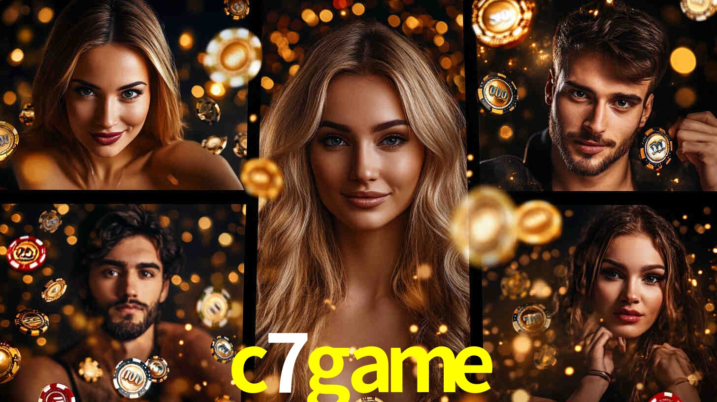 Promoções em Destaque - Bônus Especiais e Cashback