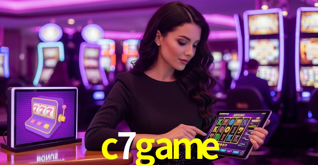 Categorias de Jogos - Slots, Mesa, Ao Vivo, Jackpots
