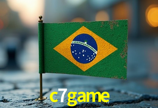 Benefícios do Login c7game - Bônus e Vantagens Exclusivas