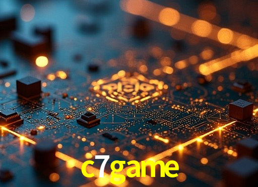 Stack Tecnológico da Plataforma - Cloud, CDN, Segurança