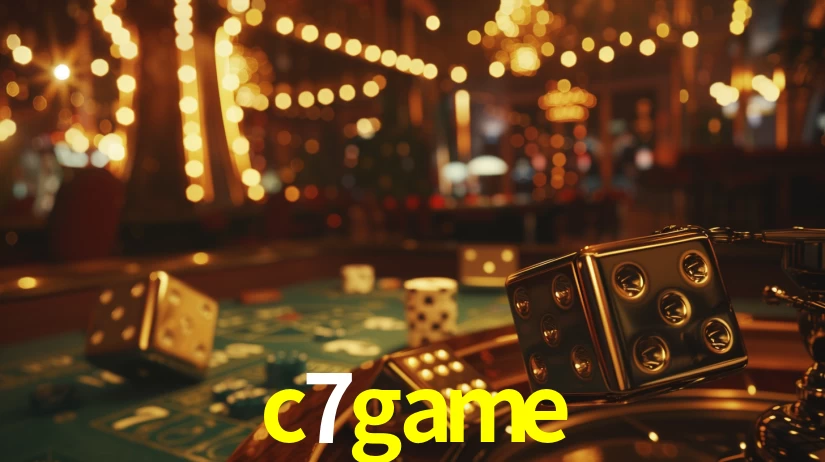 Sistema VIP Premium e Segurança Máxima - Bônus Exclusivos e Benefícios