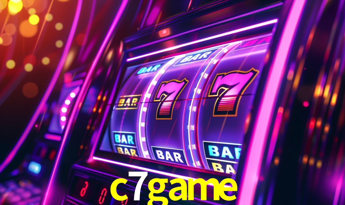 c7game: Jogue Crash e Experimente Alta Recompensa Instantânea