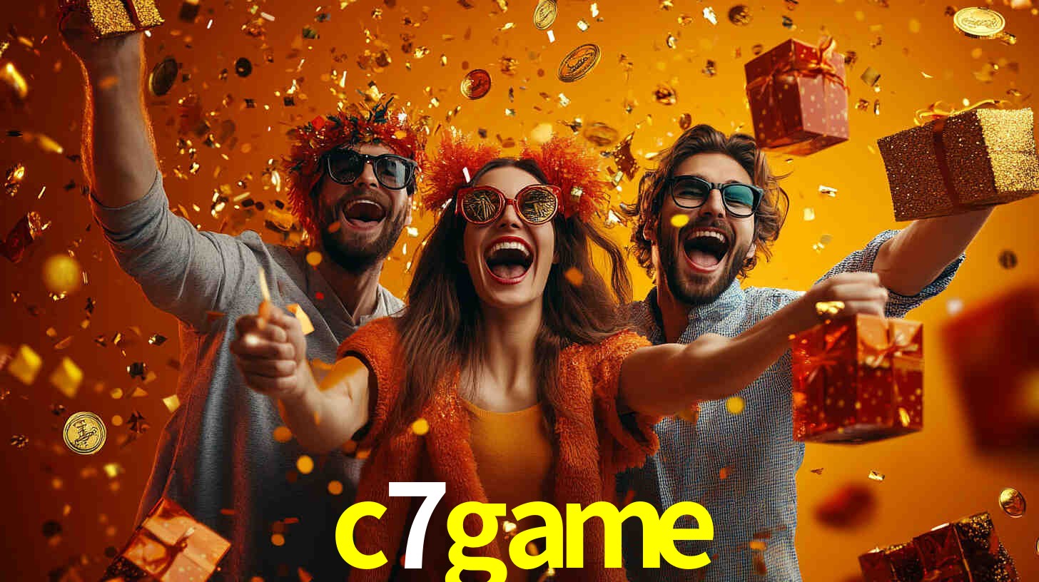 c7game,c7game.com