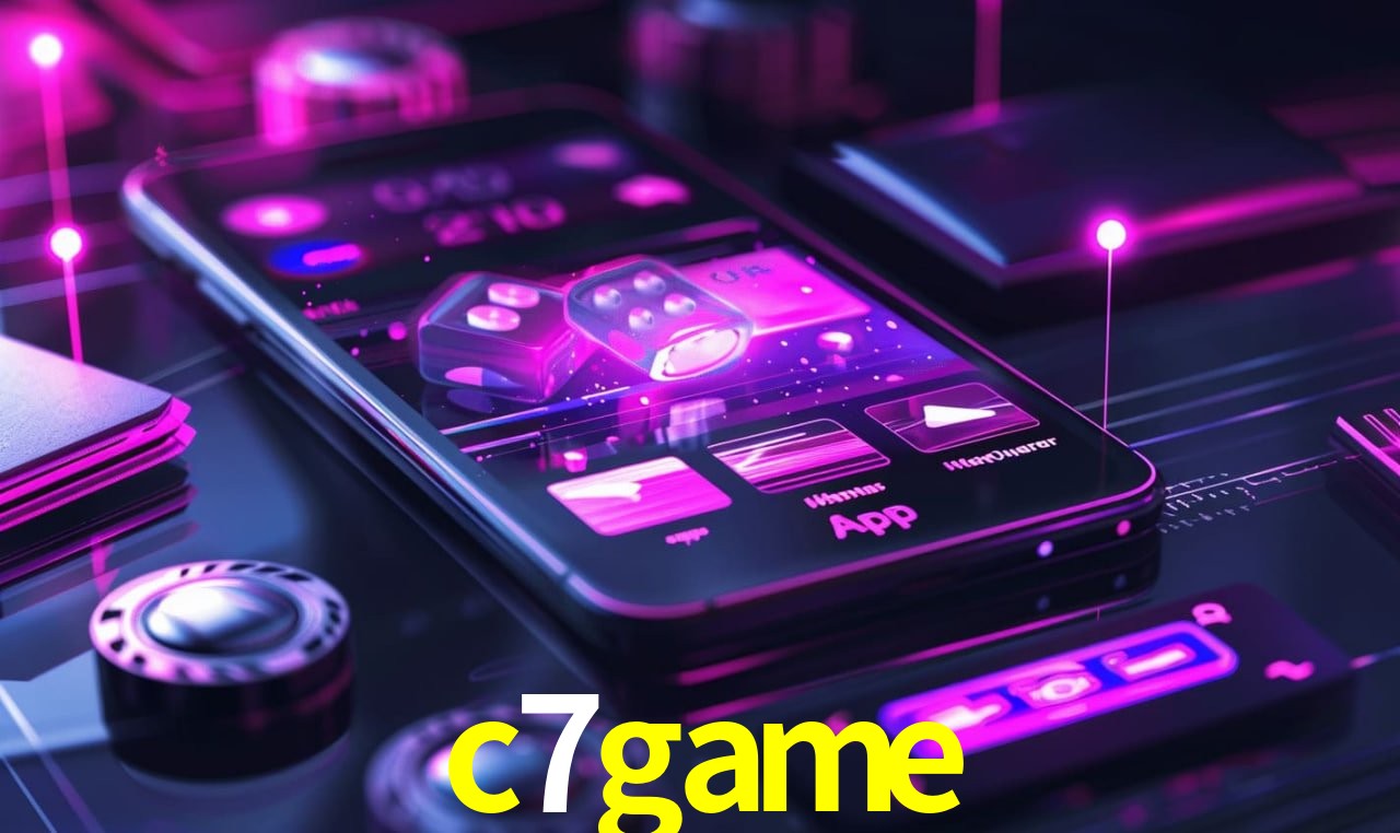 Spaceman Game c7game