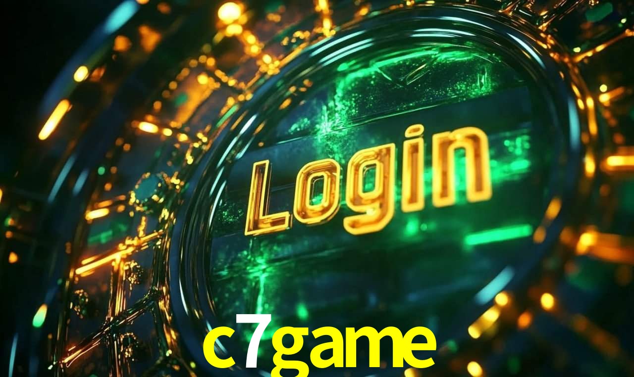 Comparação APP Mobile vs Versão Web c7game
