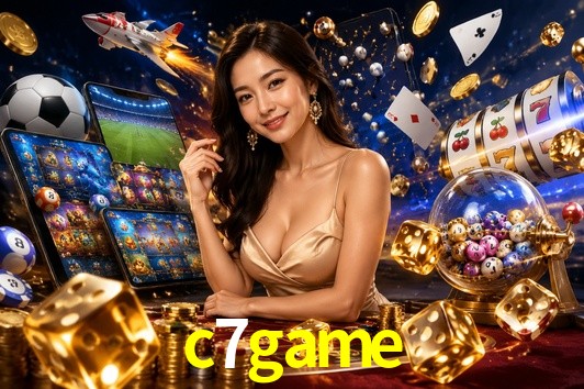 Games Directory c7game