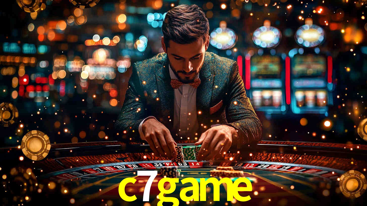 Dr. Ricardo Silva - Especialista em Bônus de Gaming