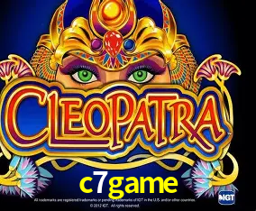 Descubra a Essência do c7game: Nossa História e Compromissos
