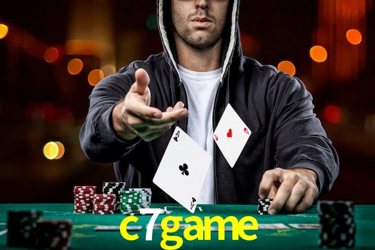c7game.com