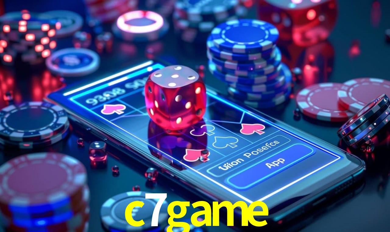 Dr. Ricardo Silva - Moderador Canal Telegram c7game