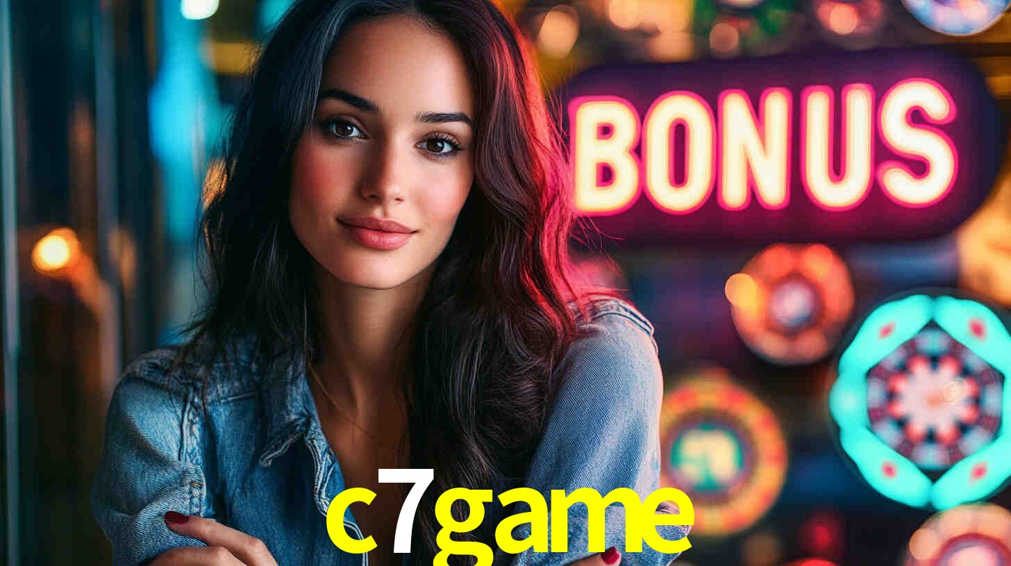 c7game.com