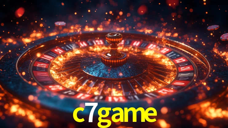 Experimente o Login Seguro Premium no c7game