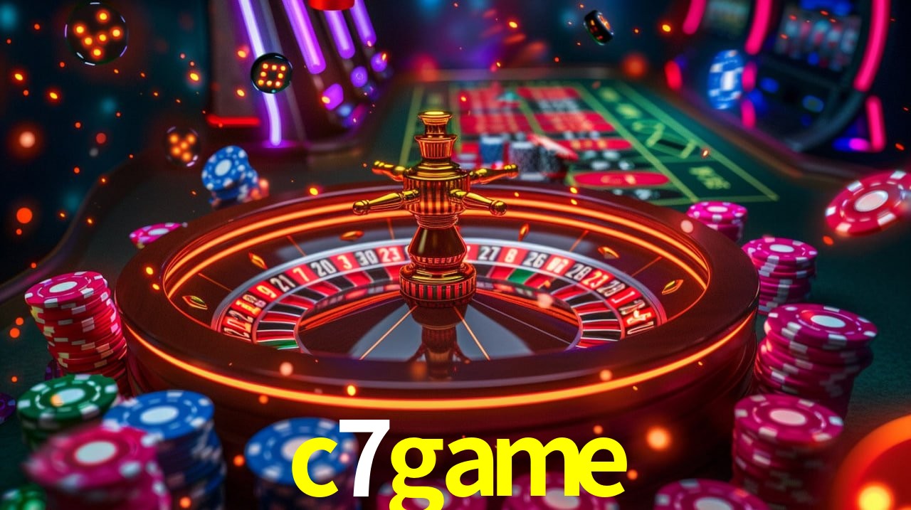Dr. Ricardo Silva - Especialista em Jogos Fortune