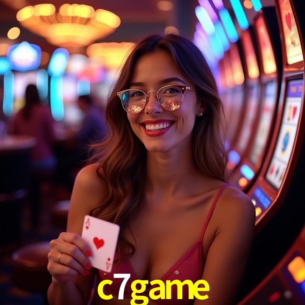 Basketball Betting c7game