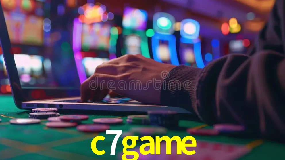 Interface Premium c7game