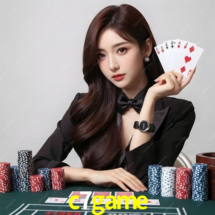 Especiais de Fim de Semana c7game