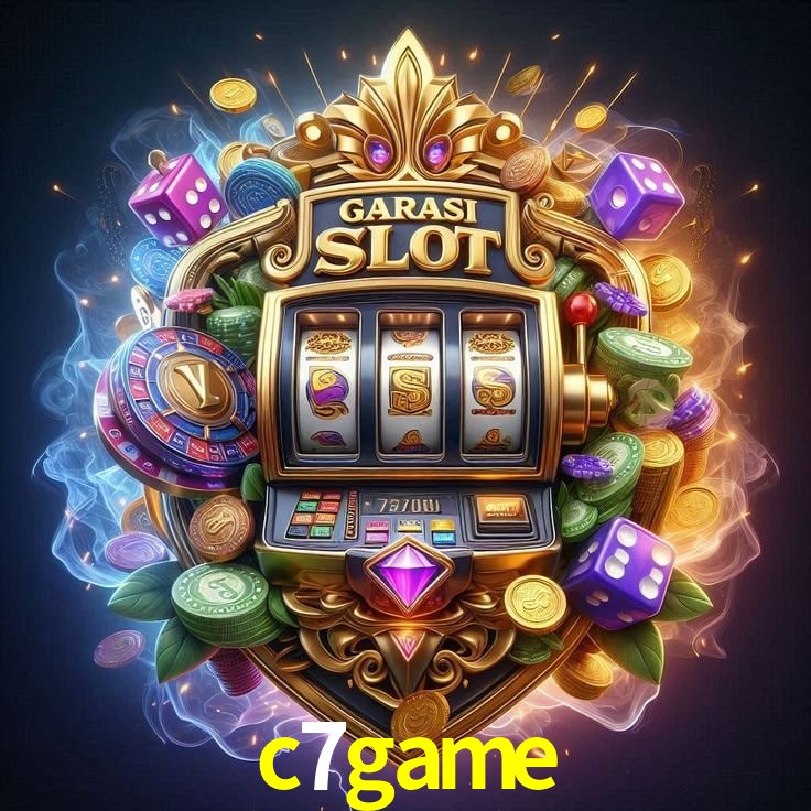 Integração de APIs c7game