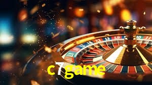 c7game Logo Seguro