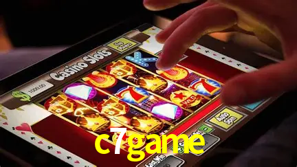 A Revolução dos Aplicativos de Jogos no 330bet