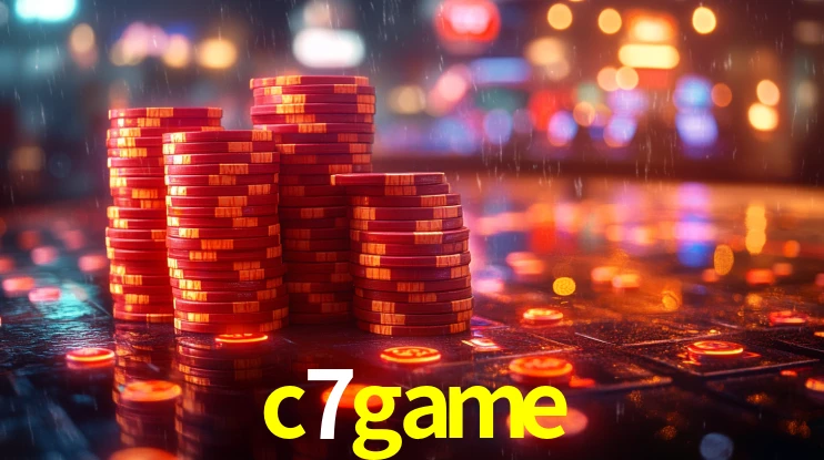 c7game.com