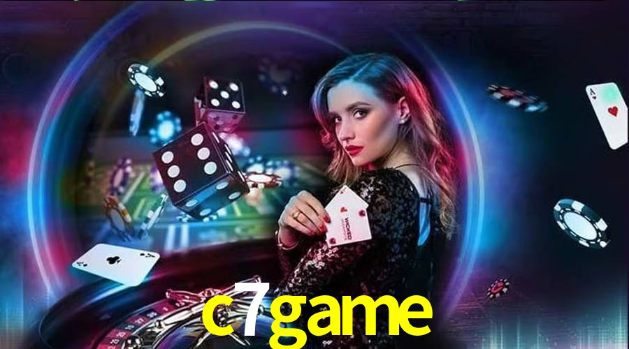 Exclusive Offers c7game