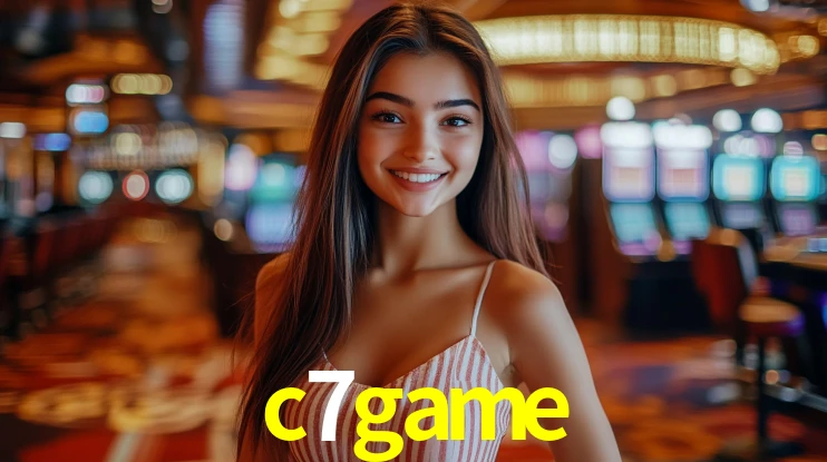 c7game,c7game.com