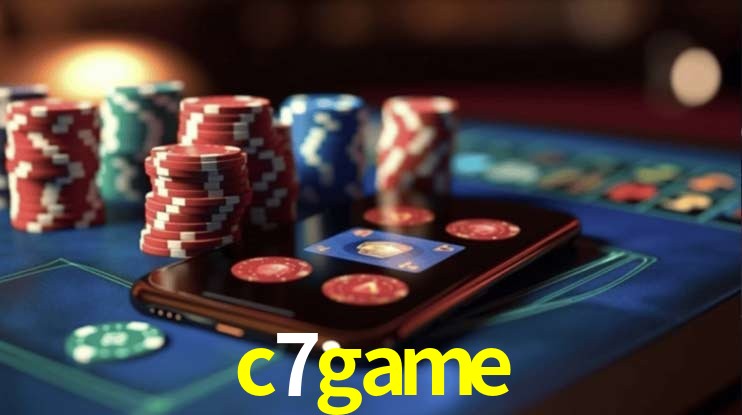 Jogo Aviator c7game