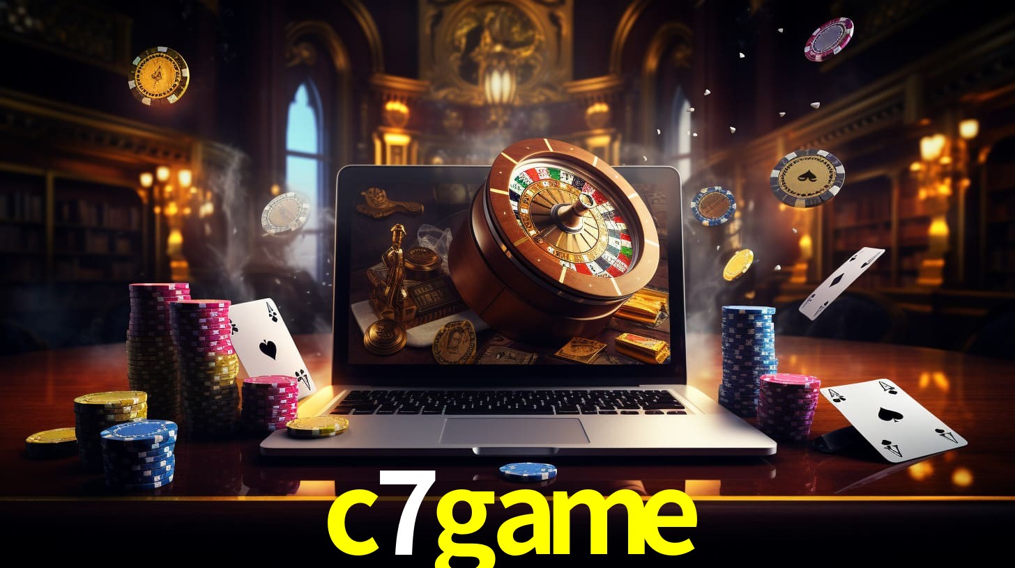 Programa VIP c7game
