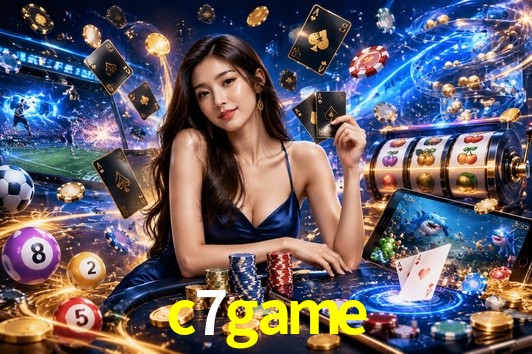 Quick Registration c7game