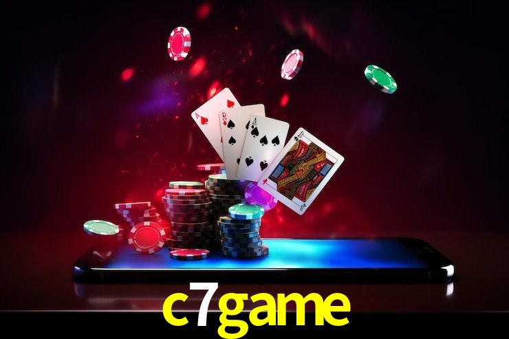 Player Reviews c7game