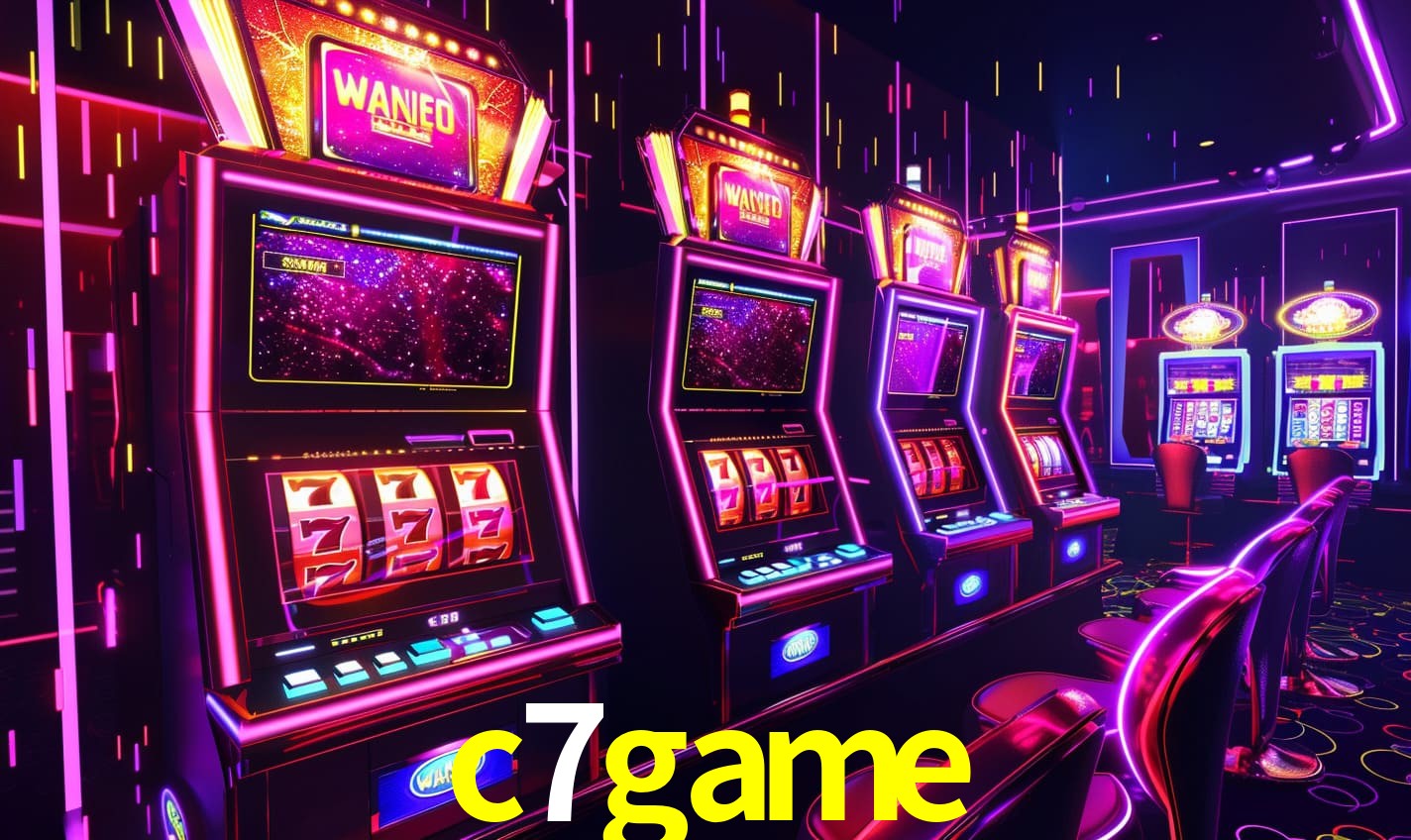 Explorando a Categoria de Eventos em Apostas na c7game