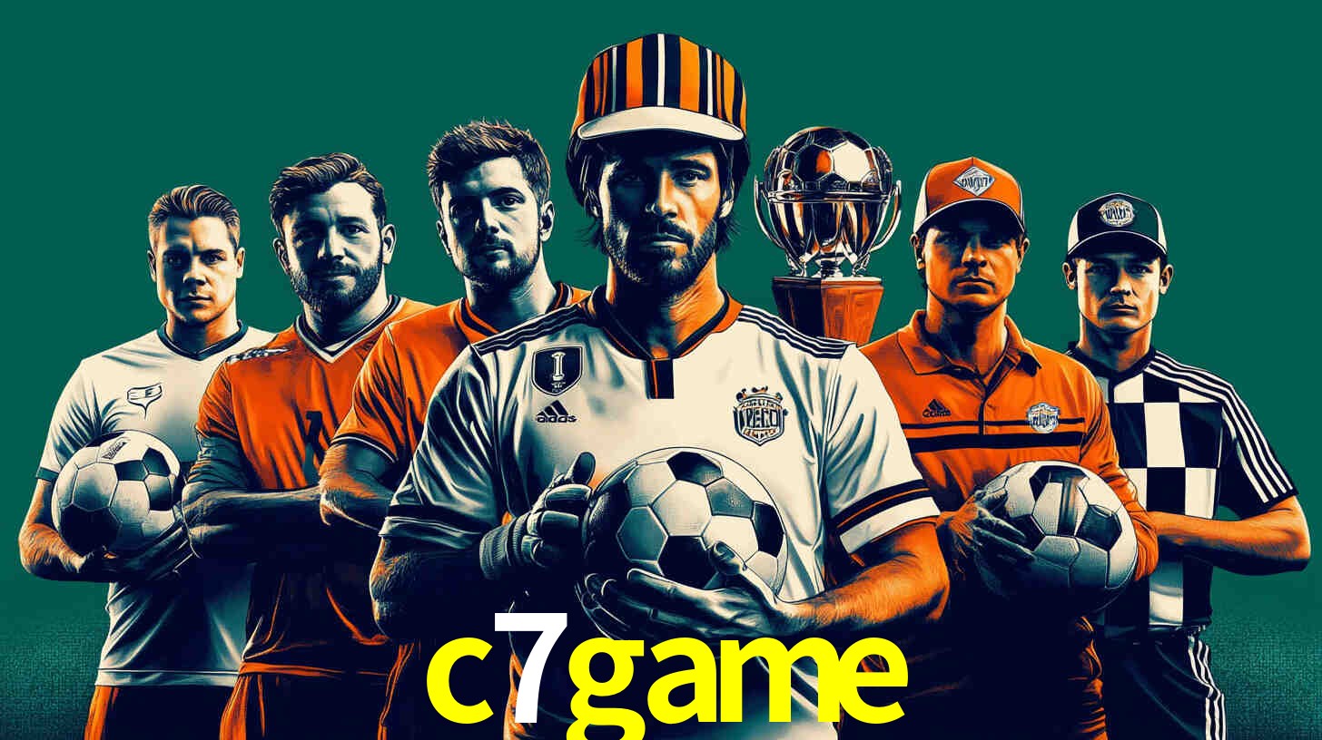 Dominando Estratégias de Jogo: Táticas para Vencer