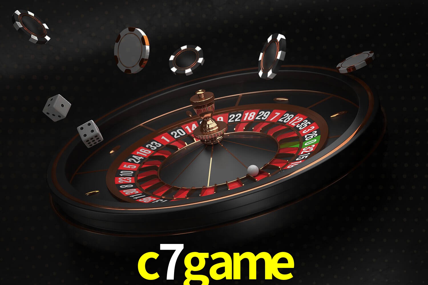 c7game.com