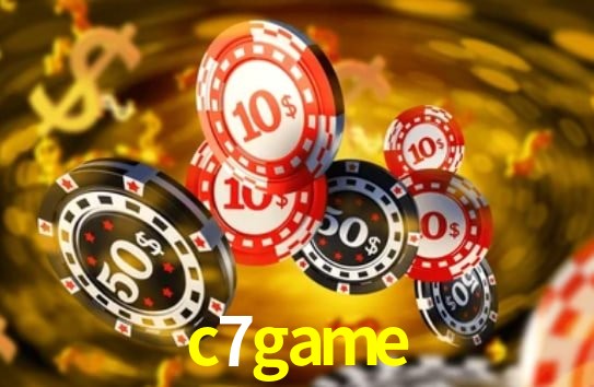 Estratégias Crash Games c7game