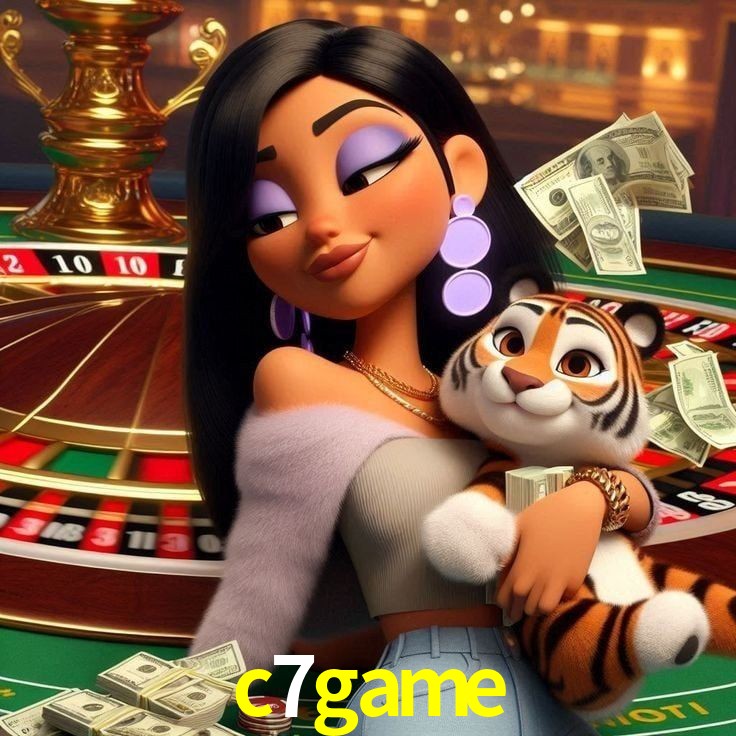 Football Betting c7game