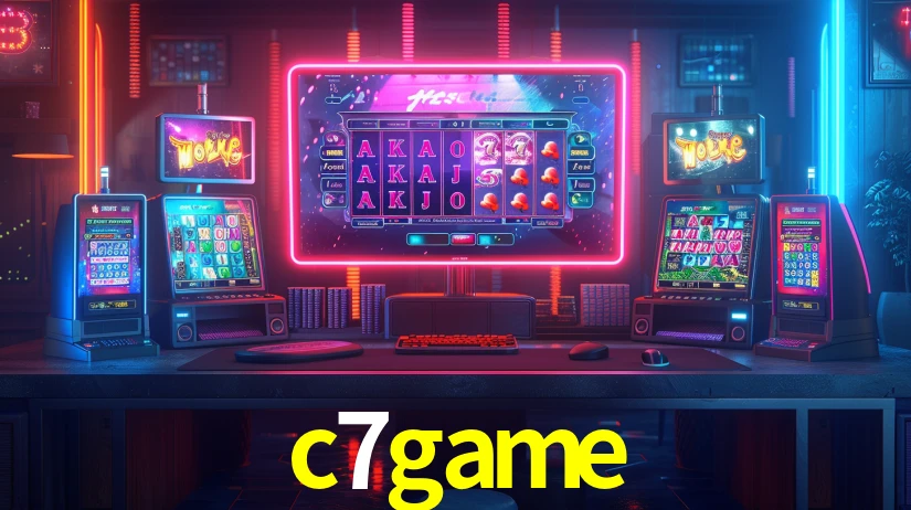 c7game,c7game.com