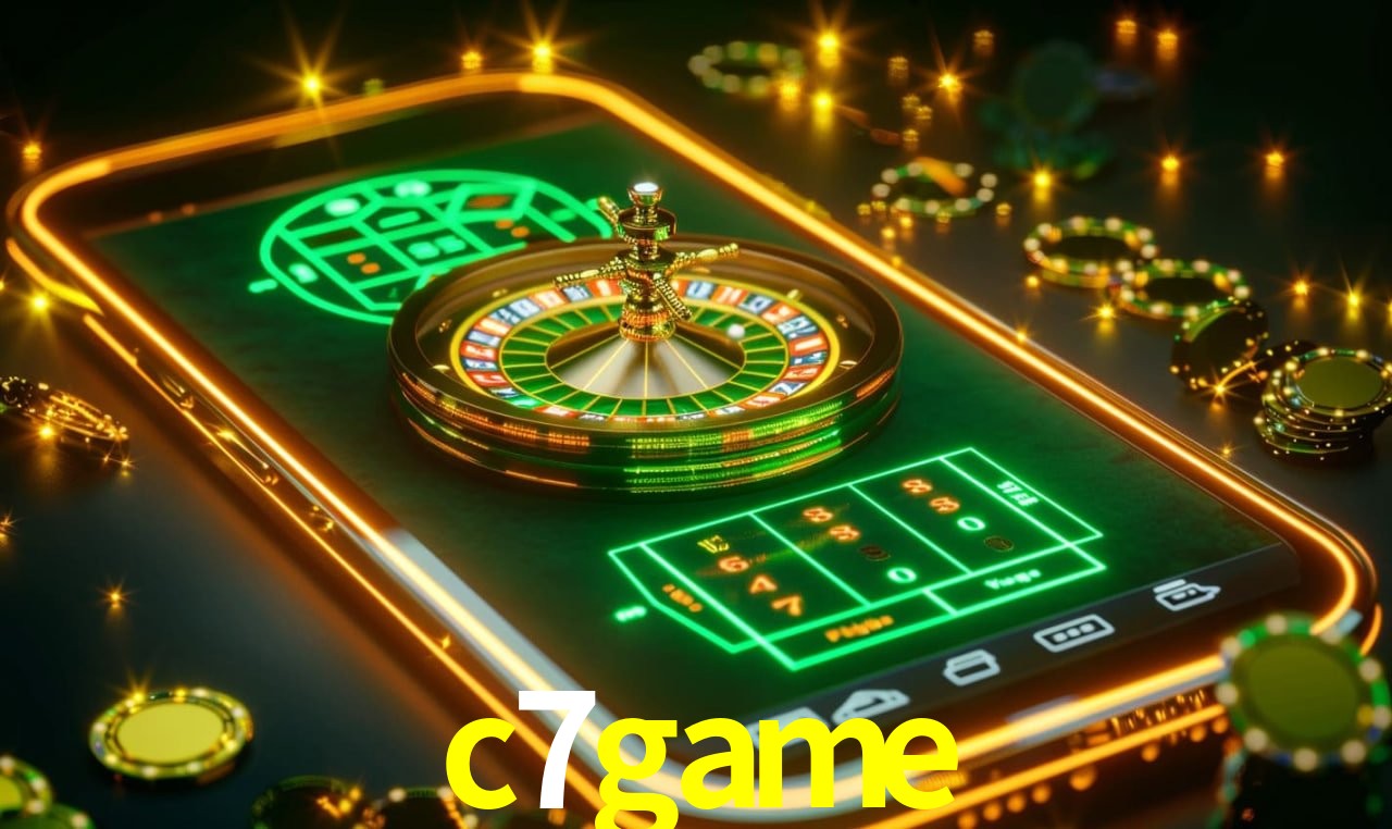 Ofertas Exclusivas c7game