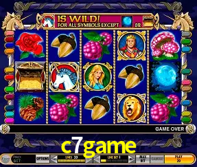 Descubra a Magia dos Jogos de Arcade no 330bet