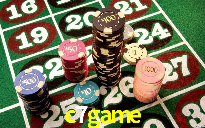 c7game Download - Opções de Download por Plataforma