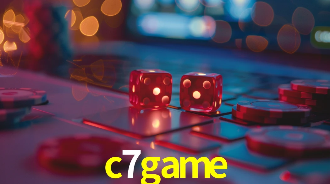 Platform Technology c7game